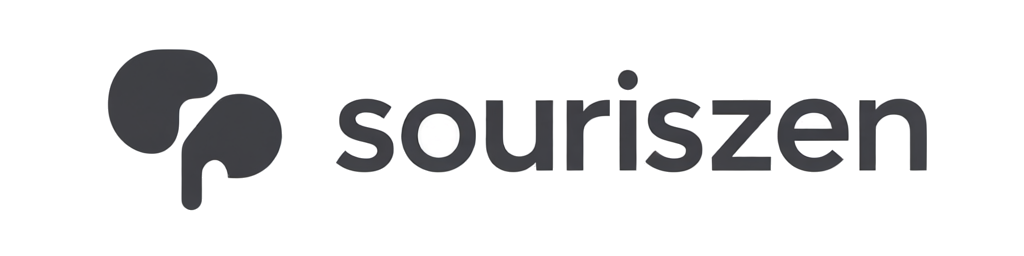 souriszen